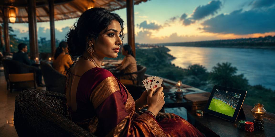 4347 ক্রিকেট বেটিং অফার
