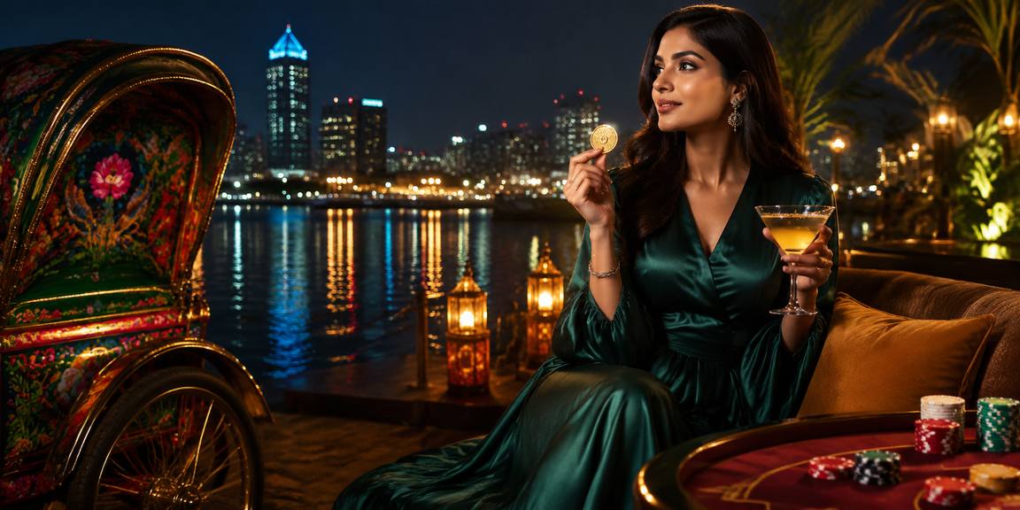 4347 লাইভ ক্যাসিনো অ্যাকশন