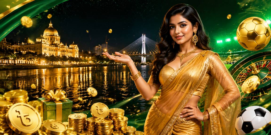4347 মিনি রুলেট