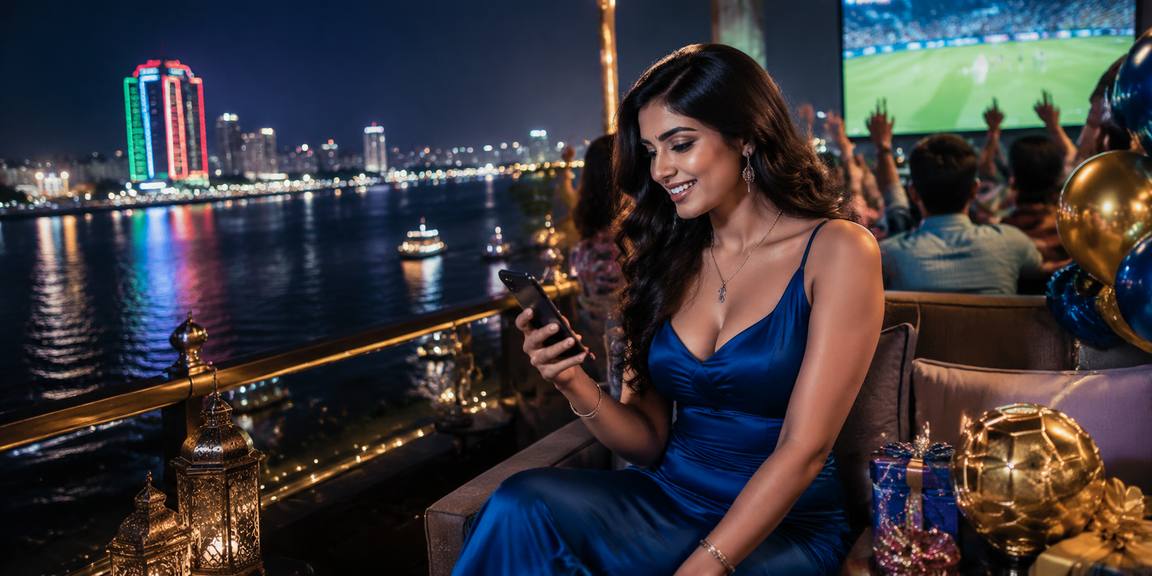 4347 স্লট গেম